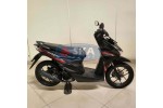Honda All New Beat CBS Tahun 2026